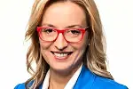Agnieszka Owczarczak została przewodniczącą Rady Miasta zamiast Bogdana Oleszka, który tę funkcję sprawował przez kilka kadencji. 