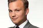 Mateusz Skarbek został wiceprzewodniczącym RM.