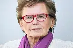 Teresa Wasilewska (otrzymała 615 głosów) może zostać radną jeżeli obecni wiceprezydenci pozostaną na stanowisku. 