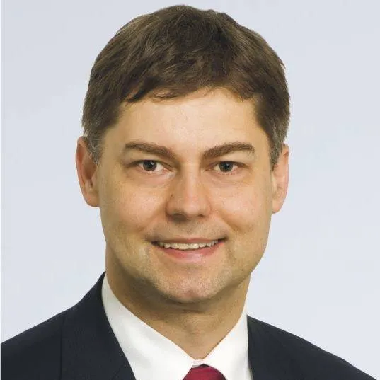 Wojciech Błaszkowski, były wiceprzewodniczący, obecnie może zostać radnym. Kolejne ślubowanie przewidziane jest w grudniu. 
