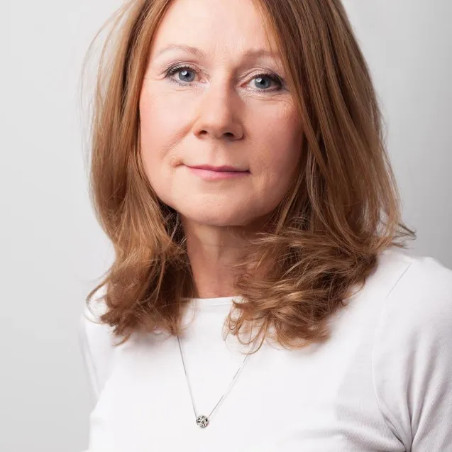 Beata Dunajewska została wiceprzewodniczącą RM. 