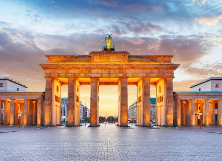 Od kwietnia 2019 roku loty do Berlina odbywać się będą we wtorki, w czwartki i soboty. 