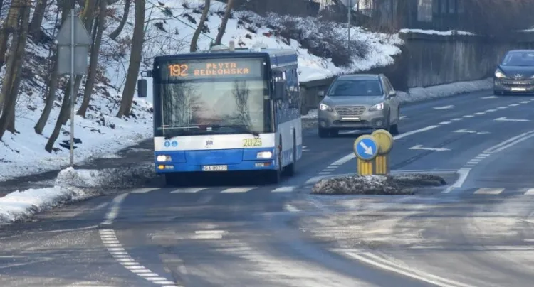 W Święta pasażerowie komunikacji miejskiej w Trójmieście muszą liczyć się ze zmienionymi rozkładami jazdy trolejbusów, autobusów, tramwajów i kolejek SKM.