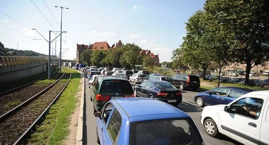Gdański ZDiZ trafił do raportu NIK głównie za nierzetelne projekty organizacji ruchu drogowego.