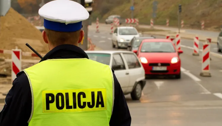 DGT jak dotąd dostarczyło ponad 160 serwerów telekomunikacyjnych do jednostek policji w całej Polsce.
