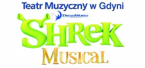 Premiera "Shreka" planowana jest na wrzesień 2011.