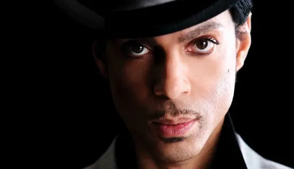 Prince dołącza do grona gwiazd tegorocznego festiwalu Open'er.