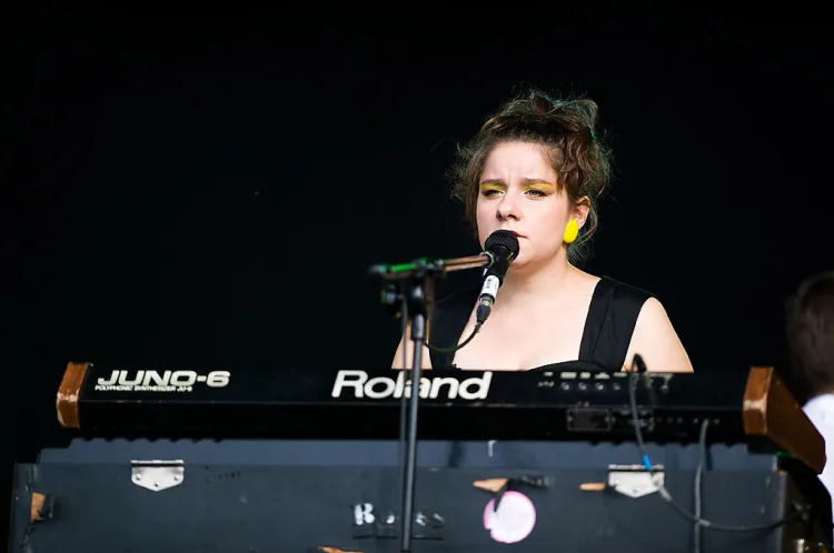 Pustki kończą karierę - koncert pożegnalny 2 marca w Żaku.