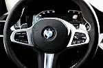 Nowe BMW serii 3