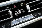 Nowe BMW serii 3