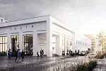 Teatr Miejski w Gdyni ma się w ciągu najbliższych lat zmienić.