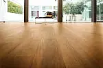 Listone Giordano