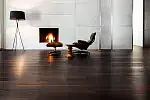 Listone Giordano