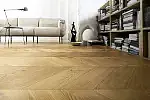 Listone Giordano