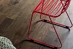 Listone Giordano