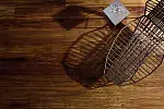 Listone Giordano