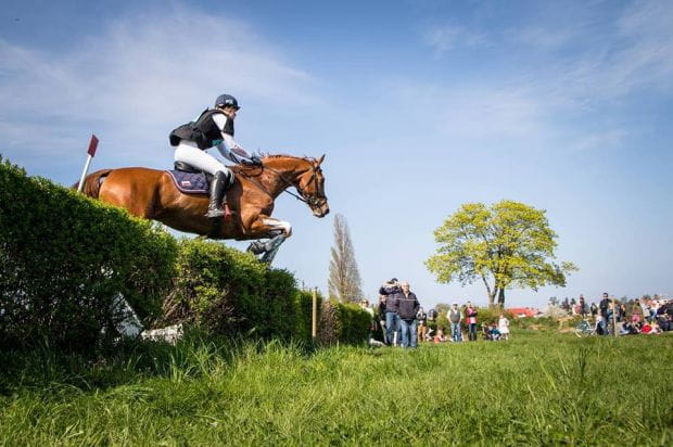 Druga tegoroczna odsłona konkursu WKKW w Sopocie to cztery dni rywalizacji z udziałem ponad 300 koni. Prezentować się będą na nich jeźdźcy z całego świata.