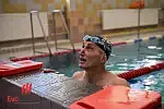 Cykl EvoTriathlon obejmuje cztery imprezy triathlonowe od maja do września.