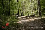 Cykl EvoTriathlon obejmuje cztery imprezy triathlonowe od maja do września.