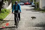 Cykl EvoTriathlon obejmuje cztery imprezy triathlonowe od maja do września.