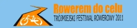 Więcej informacji o projekcie „Rowerem do Celu”