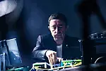The Cinematic Orchestra 