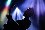 The Cinematic Orchestra 