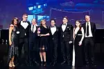 Gala World Superyacht Awards odbyła się w Londynie.