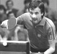 Andrzej Grubba