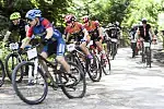 Lotto MTB Energy Maraton w Wieżycy okazał się sukcesem organizacyjnym.