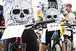 Lotto MTB Energy Maraton w Wieżycy okazał się sukcesem organizacyjnym.