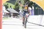 Lotto MTB Energy Maraton w Wieżycy okazał się sukcesem organizacyjnym.