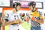 Lotto MTB Energy Maraton w Wieżycy okazał się sukcesem organizacyjnym.