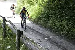 Lotto MTB Energy Maraton w Wieżycy okazał się sukcesem organizacyjnym.