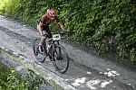 Lotto MTB Energy Maraton w Wieżycy okazał się sukcesem organizacyjnym.