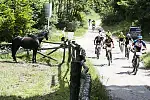 Lotto MTB Energy Maraton w Wieżycy okazał się sukcesem organizacyjnym.