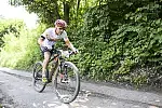Lotto MTB Energy Maraton w Wieżycy okazał się sukcesem organizacyjnym.
