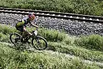 Lotto MTB Energy Maraton w Wieżycy okazał się sukcesem organizacyjnym.