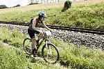 Lotto MTB Energy Maraton w Wieżycy okazał się sukcesem organizacyjnym.