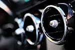 Nowy Mercedes-Benz GLC