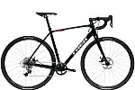 Trek Crockett 5 Disc. Cena katalogowa: 6999 złotych.