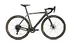 Ns Bikes Rag+1. Cena katalogowa: 6799 złotych