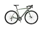 SCOTT Speedster Gravel 30. Cena katalogowa: 4959 złotych