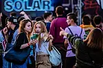 Uczestnicy Baltic Games 2019 