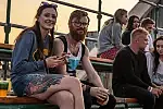 Uczestnicy Baltic Games 2019 