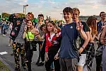 Uczestnicy Baltic Games 2019 