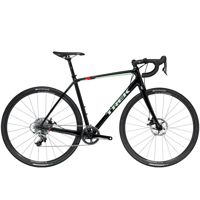 Trek Crockett 5 Disc. Cena katalogowa: 6999 złotych.