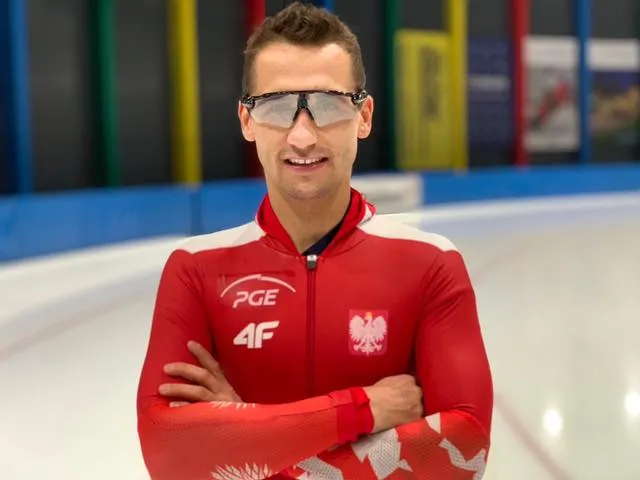 Artur Nogal reprezentował Polskę podczas igrzysk olimpijskich w Soczi i Pjongczang.