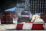 Gdyński Dakar podczas VSR.