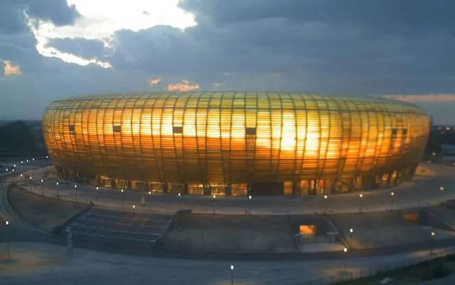 Stadion w Letnicy miał oddany do użytku najpóźniej 30 czerwca, ale i ten termin nie został dotrzymany
